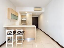 The Sail @ Marina Bay (D1), Apartment #632469611
